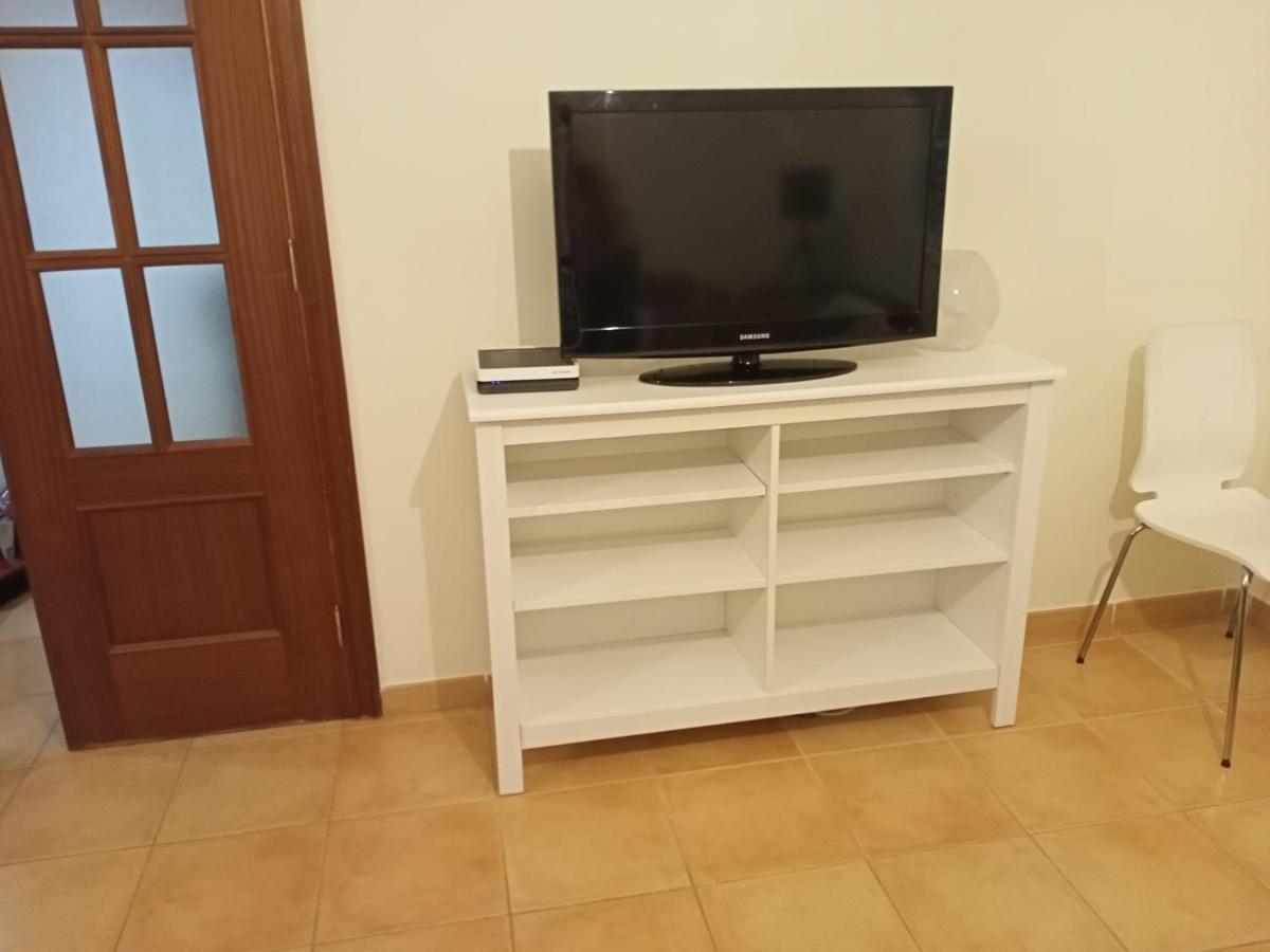 Cheerful 3 Bedroom Town House With Garage 特格斯特 外观 照片