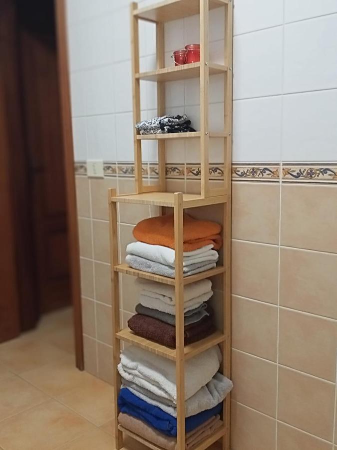 Cheerful 3 Bedroom Town House With Garage 特格斯特 外观 照片