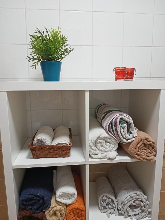 Cheerful 3 Bedroom Town House With Garage 特格斯特 外观 照片